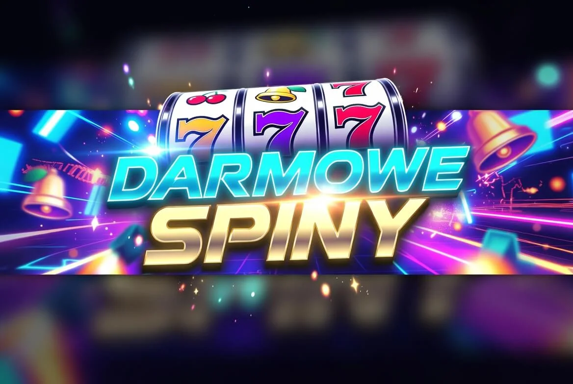 Warunki obrotu free spins w AMPM Casino dla graczy z Polski