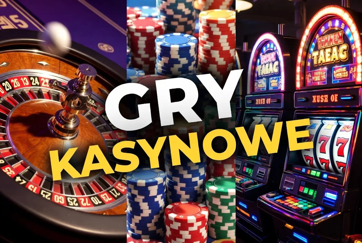 Sloty i automaty w AMPM Casino — dostawcy i RTP